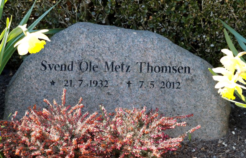 Svend Ole M. Thomsen.JPG